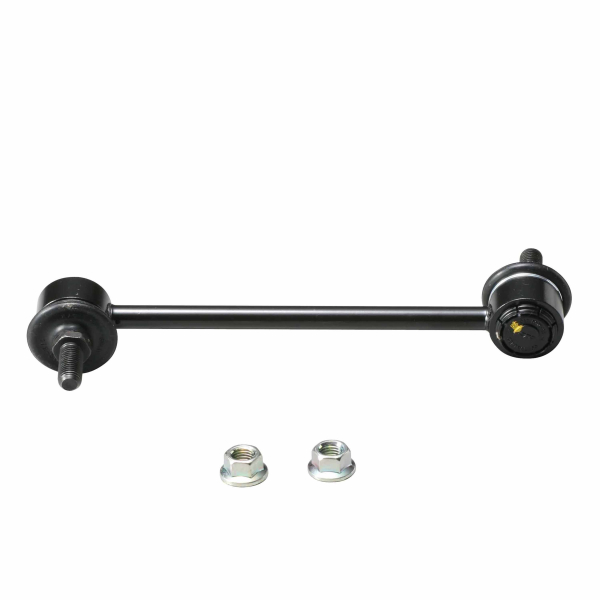 Stange/Strebe, Stabilisator - CL0528 CTR