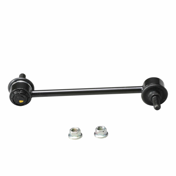 Rod/Strut, stabiliser - CL0528 CTR