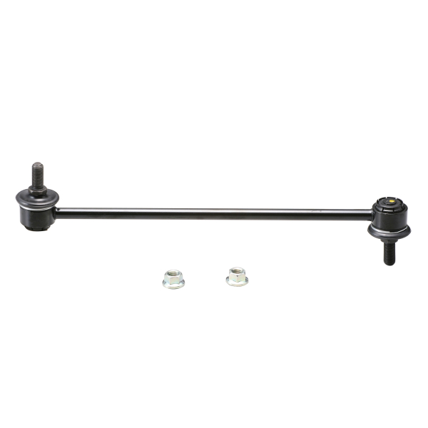 Rod/Strut, stabiliser - CL0529 CTR