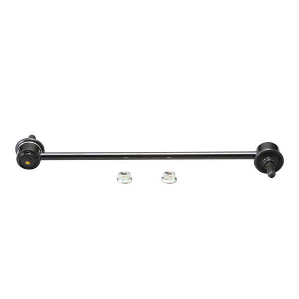 Rod/Strut, stabiliser - CL0529 CTR