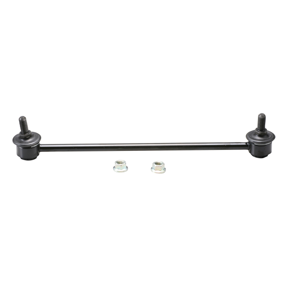 Rod/Strut, stabiliser - CL0530 CTR