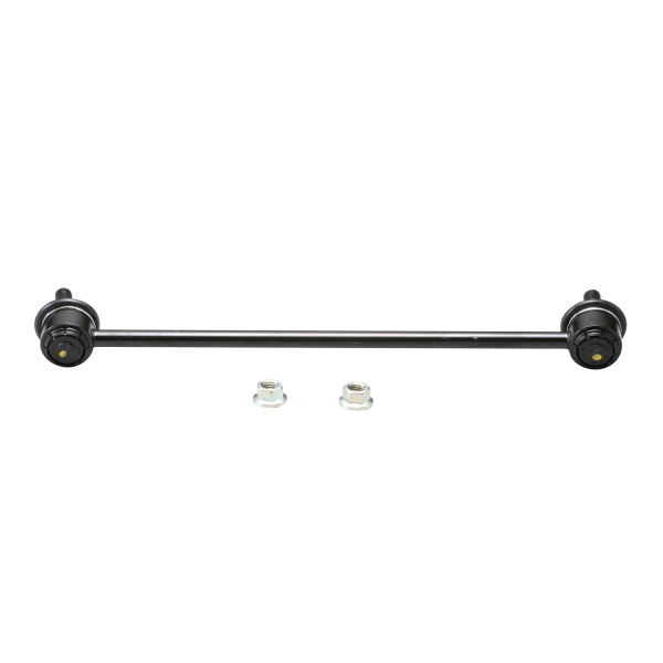 Stange/Strebe, Stabilisator - CL0530 CTR