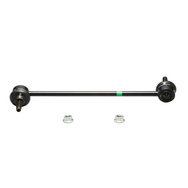 Asta/Puntone, Stabilizzatore - CL0533 CTR