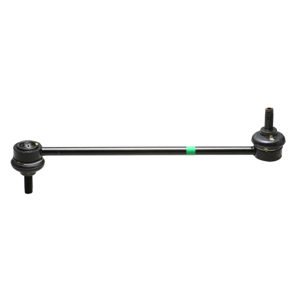 Asta/Puntone, Stabilizzatore - CL0533 CTR