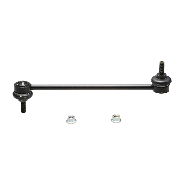 Rod/Strut, stabiliser - CL0534 CTR