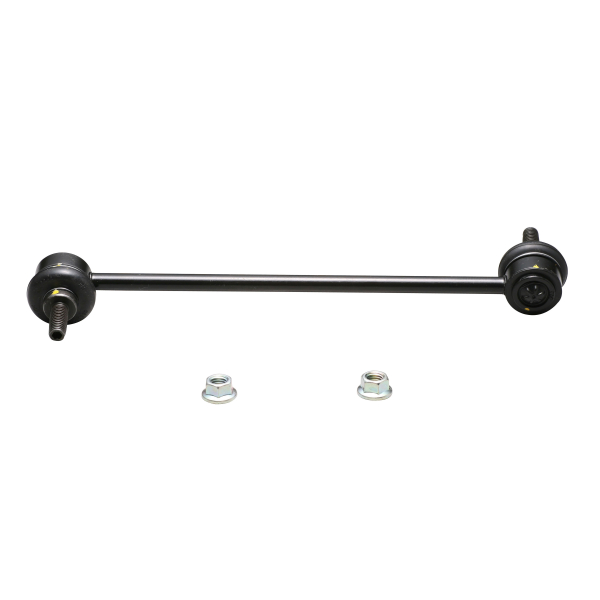 Asta/Puntone, Stabilizzatore - CL0534 CTR