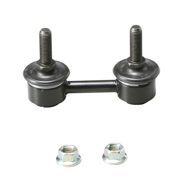 Asta/Puntone, Stabilizzatore - CL0537 CTR