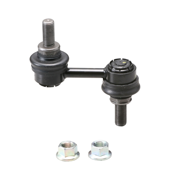 Asta/Puntone, Stabilizzatore - CL0538 CTR