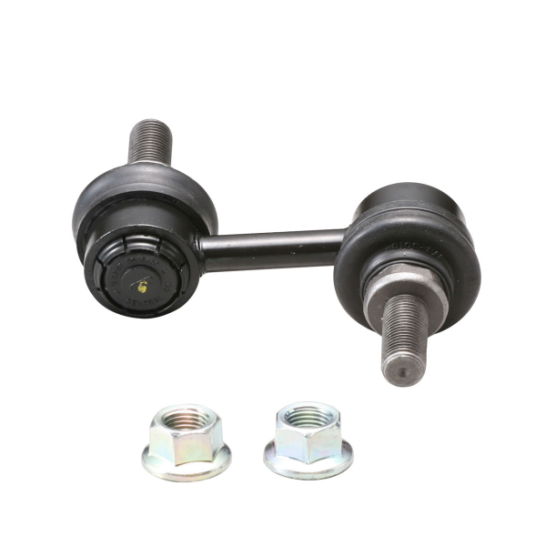 Rod/Strut, stabiliser - CL0538 CTR