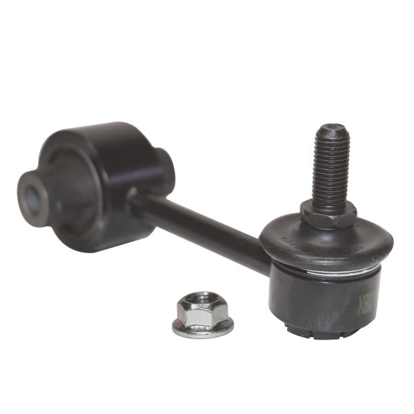 Rod/Strut, stabiliser - CL0541 CTR