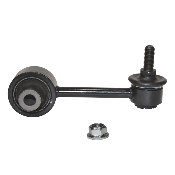Rod/Strut, stabiliser - CL0541 CTR