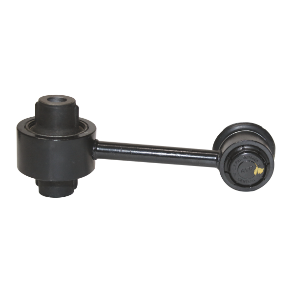 Rod/Strut, stabiliser - CL0541 CTR