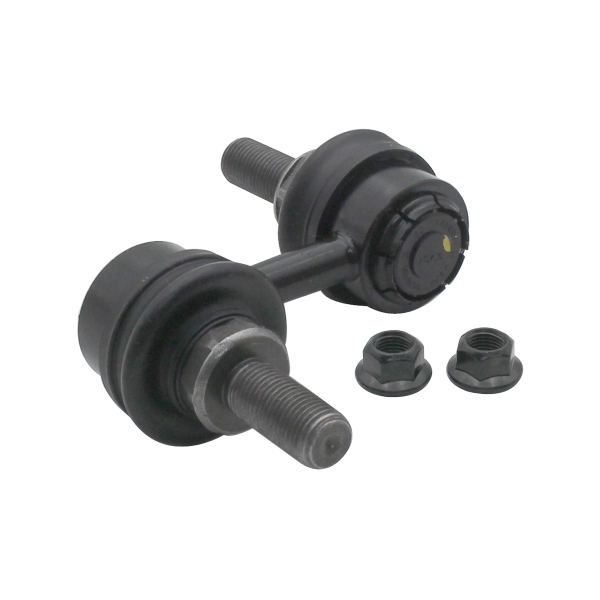Asta/Puntone, Stabilizzatore - CL0543 CTR