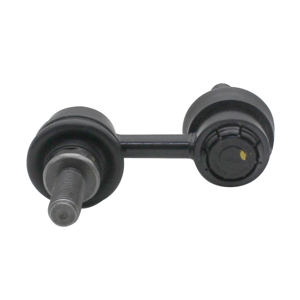 šarnyro stabilizatorius - CL0543 CTR