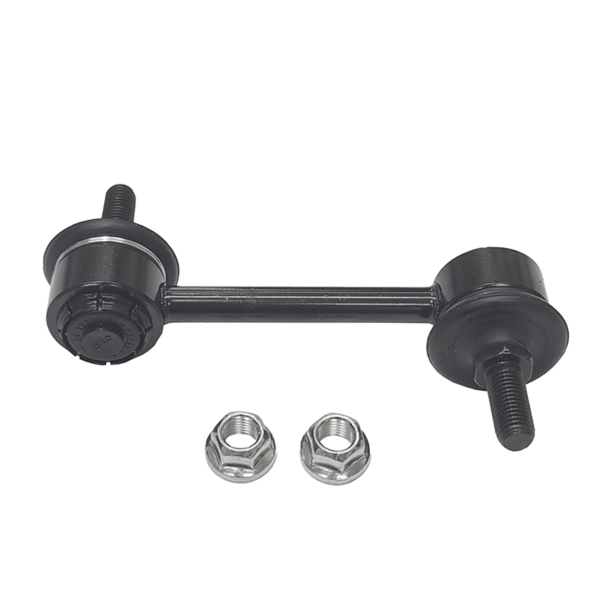 Rod/Strut, stabiliser - CL0544 CTR