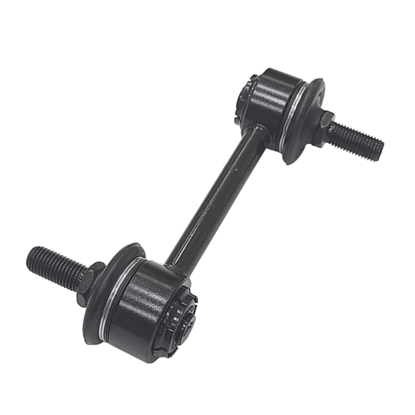 Rod/Strut, stabiliser - CL0544 CTR