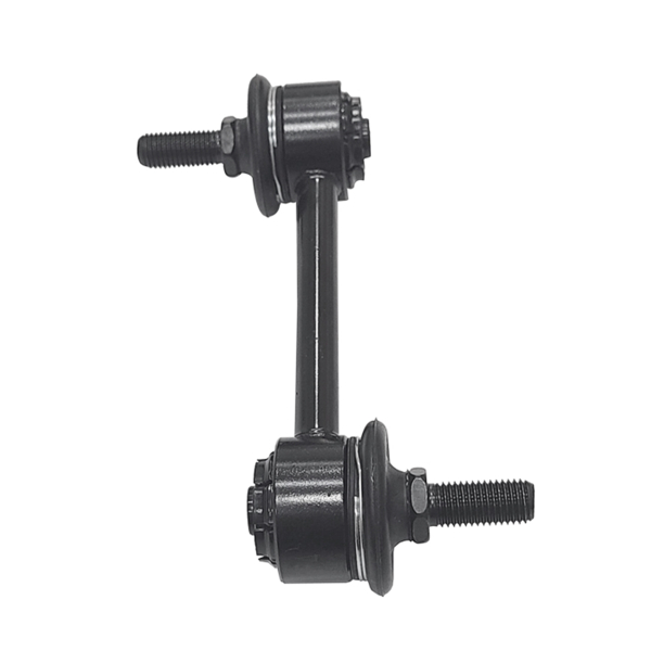 Rod/Strut, stabiliser - CL0544 CTR