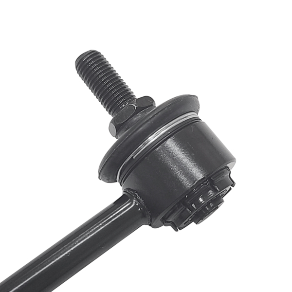 Rod/Strut, stabiliser - CL0544 CTR