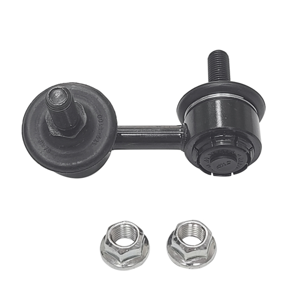 Asta/Puntone, Stabilizzatore - CL0546 CTR