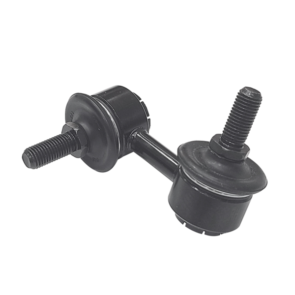 Stange/Strebe, Stabilisator - CL0546 CTR
