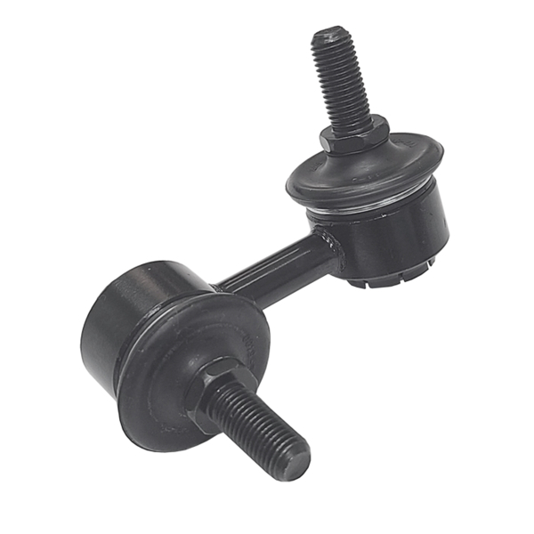 Asta/Puntone, Stabilizzatore - CL0546 CTR