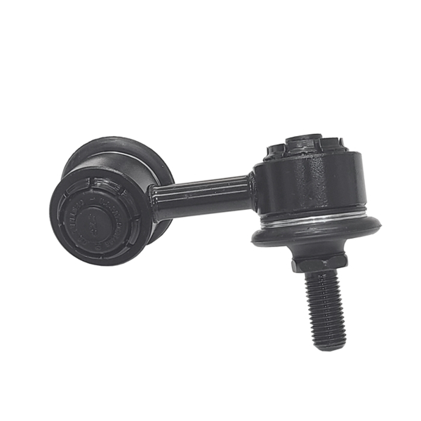 Asta/Puntone, Stabilizzatore - CL0546 CTR