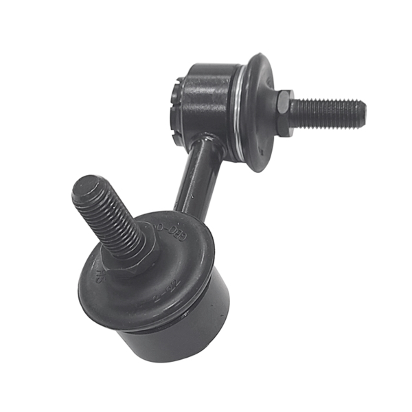 Rod/Strut, stabiliser - CL0548 CTR