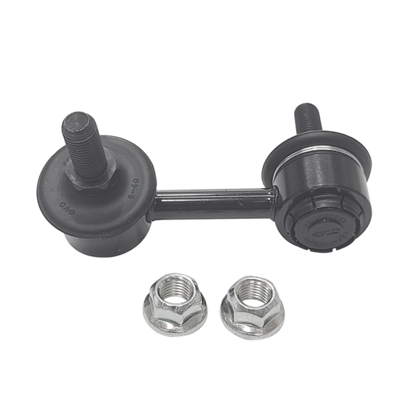 Asta/Puntone, Stabilizzatore - CL0549 CTR