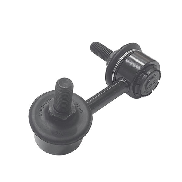 Stange/Strebe, Stabilisator - CL0549 CTR