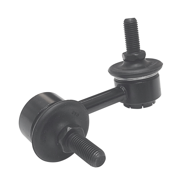 Stange/Strebe, Stabilisator - CL0549 CTR