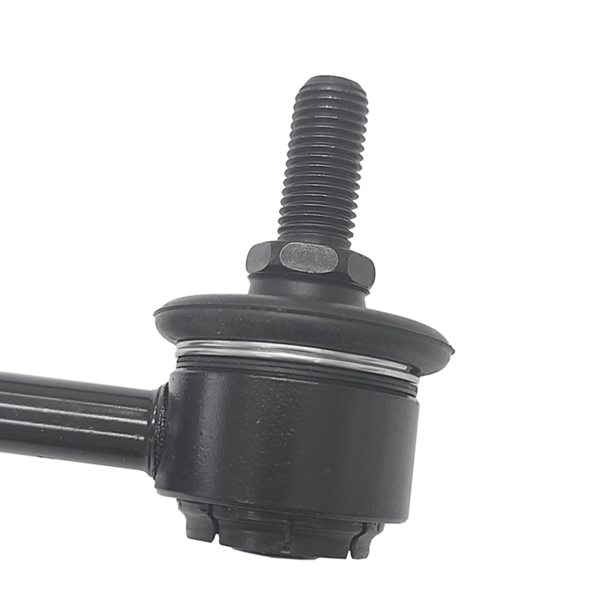 Stange/Strebe, Stabilisator - CL0549 CTR