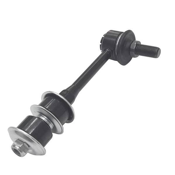 Asta/Puntone, Stabilizzatore - CL0552 CTR