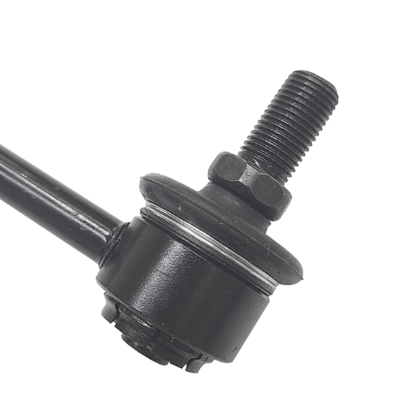 Asta/Puntone, Stabilizzatore - CL0552 CTR