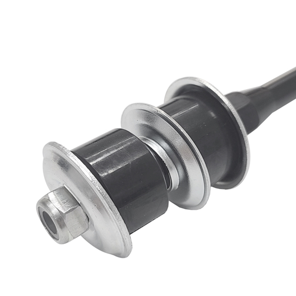 Stange/Strebe, Stabilisator - CL0552 CTR