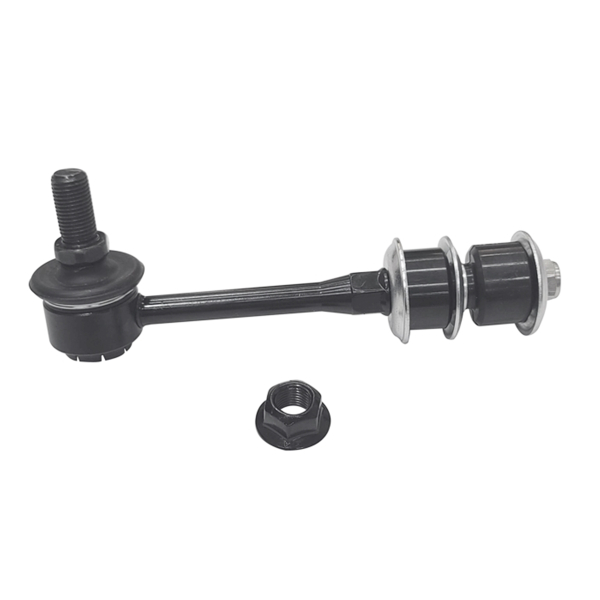 Asta/Puntone, Stabilizzatore - CL0552 CTR