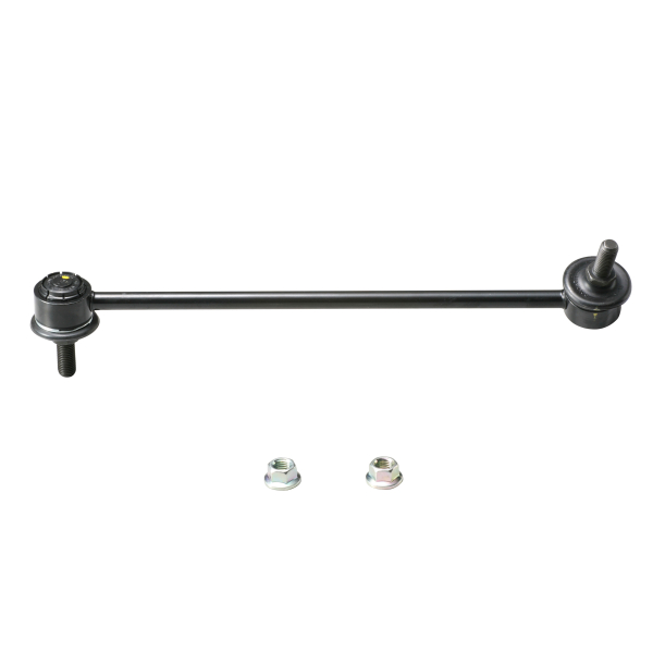 Rod/Strut, stabiliser - CL0553 CTR