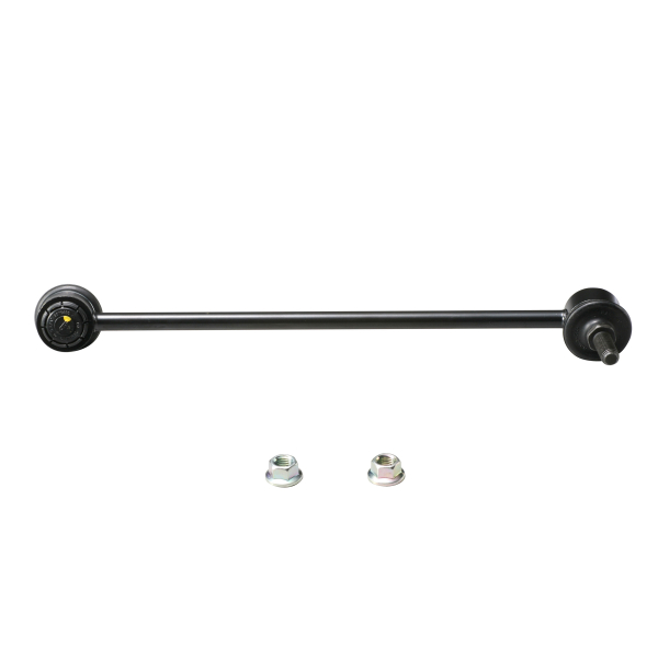 Asta/Puntone, Stabilizzatore - CL0553 CTR