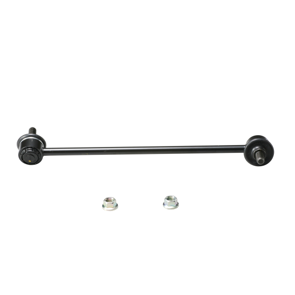 Stange/Strebe, Stabilisator - CL0554 CTR