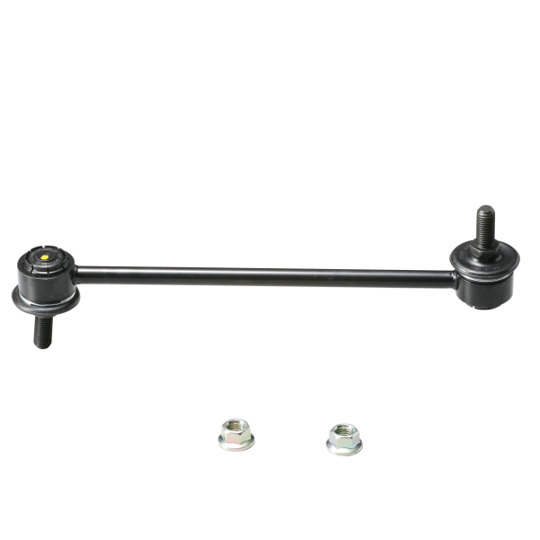Rod/Strut, stabiliser - CL0555 CTR