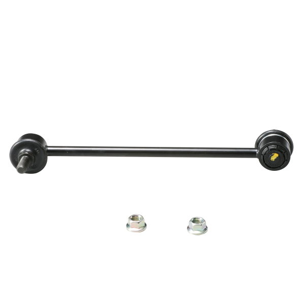 Rod/Strut, stabiliser - CL0555 CTR