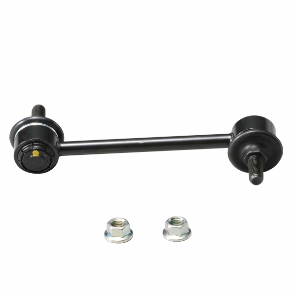 Asta/Puntone, Stabilizzatore - CL0556 CTR