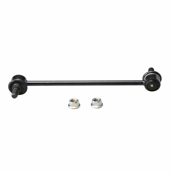Rod/Strut, stabiliser - CL0557 CTR