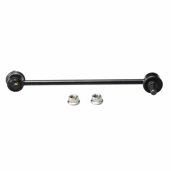 Rod/Strut, stabiliser - CL0557 CTR