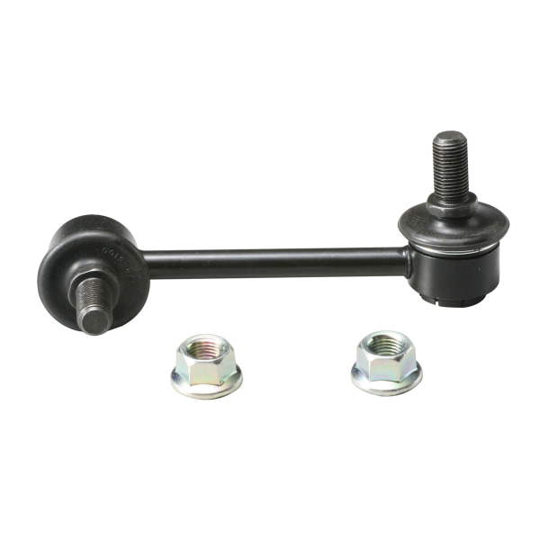 Asta/Puntone, Stabilizzatore - CL0566 CTR