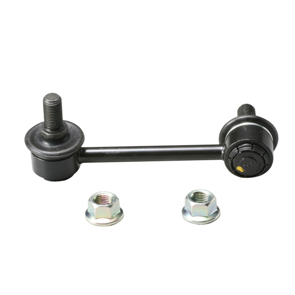 Asta/Puntone, Stabilizzatore - CL0566 CTR