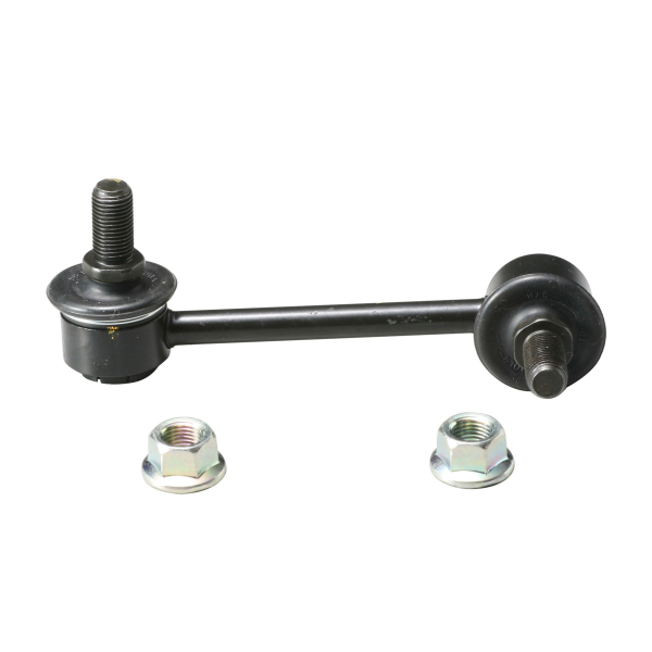 Stange/Strebe, Stabilisator - CL0567 CTR