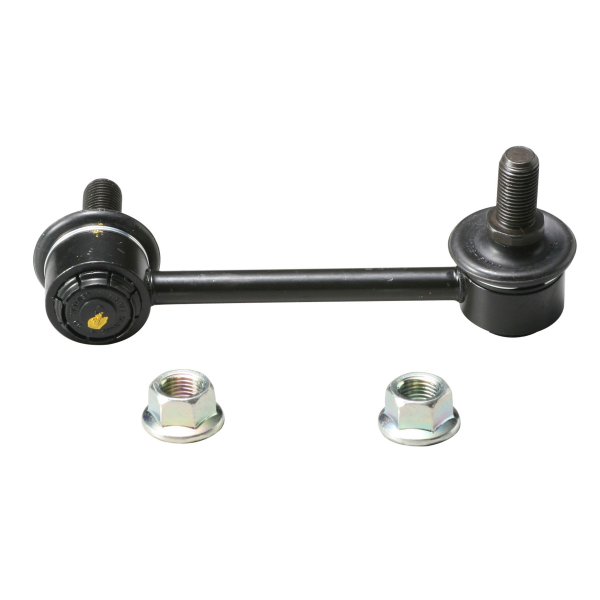 Asta/Puntone, Stabilizzatore - CL0567 CTR