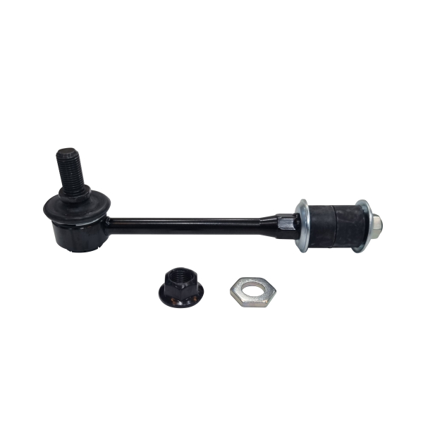 Asta/Puntone, Stabilizzatore - CL0571 CTR