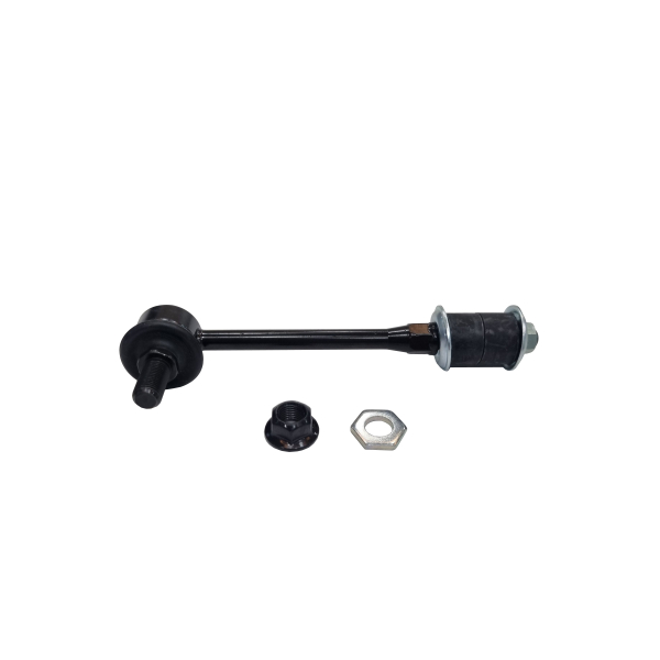 Stange/Strebe, Stabilisator - CL0571 CTR