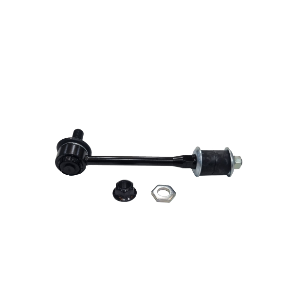 Stange/Strebe, Stabilisator - CL0571 CTR